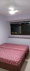 Blk 436B Fernvale Grove (Sengkang), HDB 4 Rooms #550339581